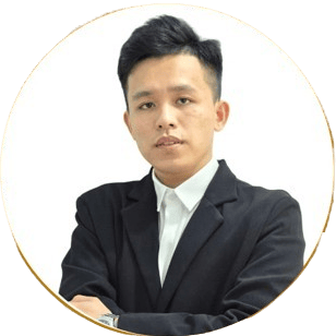 Ông Ngô Thanh Quy