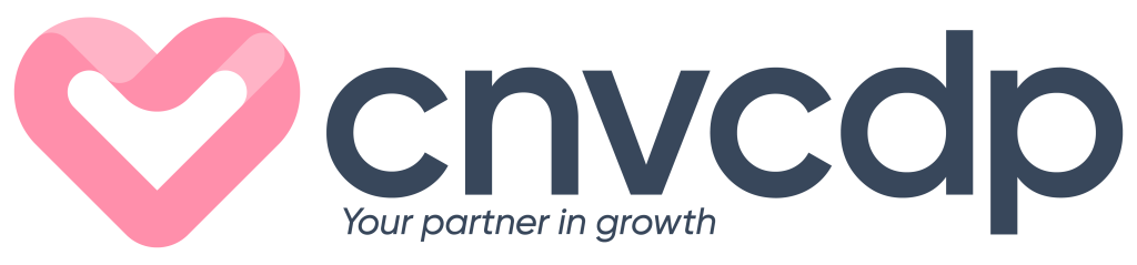 CNV TCG