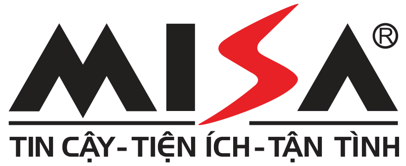 MISA TCG